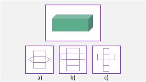 tsa cbt practice test sample